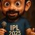 RCB IPL Journey AI Ne Banayi Sabse Badi Comedy
