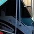 Carefree Colorado Awning Spring Replacement