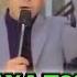 Mister Qaxa Odam Ulug Narxi Yo Q Shox U Gado Farqi Yoq Одам улук нархи йок шох у гадо фарки йок