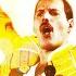 Симфонический оркестр Москвы Русская филармония с программой QUEEN BEST HITS