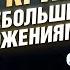 НУЖНО ЛИ СДАВАТЬ НАЛОГИ В АРБИТРАЖЕ QazCryptoCom Крипта в РК