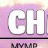 MYMP Last Chance Official Lyric Video