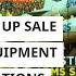 Gravitas India To Speed Up Sale Of Defence Equipment To Friendly Nations
