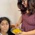 Ma Akka Chethi Vanta Mamolgundadhu Telugu Swv Ishqyouall Youtube Comedy Shortvideo