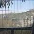 I Don T Like Arabs Says Israeli Settler As He Harasses Palestinian In Occupied West Bank