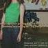 Not Our Mutya MY MUTYA Viralvideo Angmutyangsectione Shorts Yt Fyp Amnse