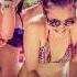 ATB The Summer A Mase 2K17 Remix Deep House Music