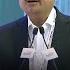 Rs 50 000 Crore Gautam Adani Announces Big Investment Plan At Rising Northeast Summit 2025