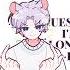 Lonely Lonely I Guess I M Lonely Animation Art Animation Shorts Foryou