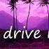 Summer Drive In 1985 It S Summer 1985 You Re Driving At Night Playlist