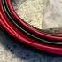 Product Review 10 AWG Gauge Solar Panel And Audio Wire Review