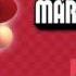 Mario Voice New Super Mario Bros Wii Charles Martinet Rafa Nintendo Rafa Nintendo