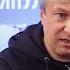ДОЛИН Это абсурд что с Ургантом УДО Ефремова Михалков Линч Достоевский Хармс и вера