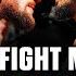 O Malley Backlash Dustin Vs Max 3 Gordon Ryan Beef BJ Penn S Fall Ep 83 The Casuals MMA