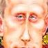 поздравление от путина для Виталия