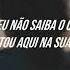 Taylor Swift This Is Me Trying Tradução Legendado PT BR