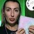 РИСУЮ ТЕБЯ Асмр не забывай мой Inst Likapikka Asmr асмр асмртриггеры Asmrtriggers асмррисунок