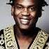 DR ALBAN THE BEST MIX