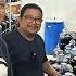 From Dean Of UPLB To Winemaker How To Build A Successful Tropical Wine Business