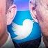 Украина Байден помогает Путину Компромат Илона Маска Twitter Обмен Бриттни Грейнер Виктор Бут