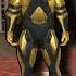 Golden Suit Kaise Buy Kare Rope Hero Vice Tower City New Update New Mod By BS Gaming
