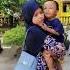 Iannnnn Kak Adik
