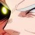 BEYBLADE X NEW EPISODE Ep 38 Return Of The Queen