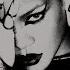 Rihanna Hard Ft Young Jeezy Audio