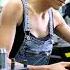 A GIRL Builds CNC Plasma Cutting Machine DIY Part 1
