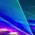 Bicep Play Glue Warehouse Project Manchester WHP 2019