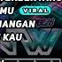 DJ JAN SAMPAI MANARUAH DANDAM DJ JAUHNYA JARAK TERBENTANG REMIX TIK TOK VIRAL TERBARU 2024 NONSTOP