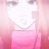 Oh My Little Baby Boy Hardstyle SLOWED REVERB TIKTOK VERSION X INVINCIBLE X EVE