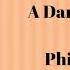 A Darkling Plain By Philip Reeve The Epic Conclusion To The Mortal Engines Quartet Book Summary