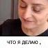 Что я делаю чтобы не возвращать обратно 30 кг