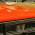 Classic Car Collection In Georgia Up For Grabs