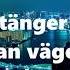 Ringnes Ronny Valhalla Lyrics