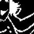 It S Pronounced Rules Toby Fox Reorchestration By Karm
