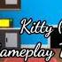 Kitty Roblox OST Gameplay Theme 3 0 Cartoon Scene