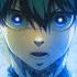 Why Yoichi Isagi Becoming The BLUE LOCK U20 CAPTAIN Just MAKES SENSE