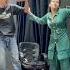 Lut Gai Jawani Farmaninaaz Sadsong Newsong