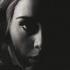Adele Hello Paul Damixie Remix