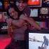 One Of The Cutest Couples We Ve Seen In 20 Years Of YouTube Urmomashley KellyWakasa VidConAN25