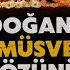 Edip Akbayram Için Düzenlenen Törende Zülfü Livaneli Den Tarihi Konuşma Erdoğan A Bomba Sözler