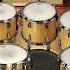 What S Your Name Lynyrd Skynyrd Drums Only Streetsurvivors Lynyrdskynyrd Drumsonly Drums