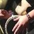 Percussion Show Showreel Andrewthepercussionist Dubai Darbuka Percussionist Music