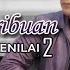 Tagor Pangaribuan JANGAN SALAH MENILAI 2 Lagu Terpopuler 2022 Official Music Video