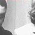 HEAVENLY CREATURES REMASTERED Trailer Peccadillo