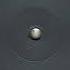 VINYL Unknown Artist Eighteen Зш Kirik Edit MR013
