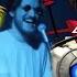 Welcome To The Internet But Literally Everyone Sings It AI Cover Of Everyone