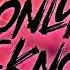 MDK The Only Way I Know In G Major FIX 2